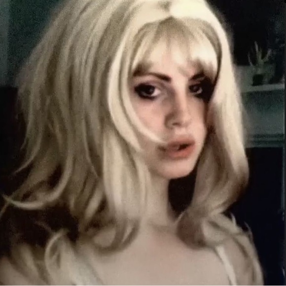 vamp01